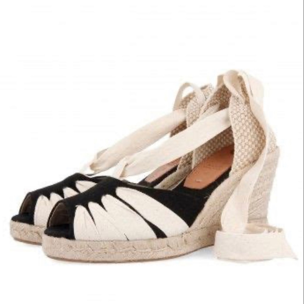 Gioseppo Espadrilles